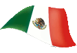  Sonora Mexico Telefonos