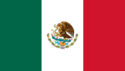  Tamaulipas Mexico Telefonos